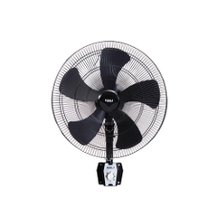 Quạt treo CN HALI - TC259 (mã cũ TC257C) - 25 inch (6 lá)