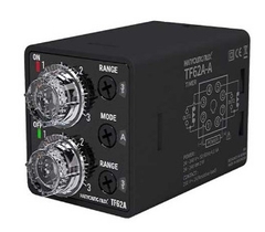 Bộ đếm thời gian ( Timer) Hanyoung - TF62A-6N-A