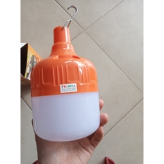 Bóng sạc tích điện TG-Max 90w