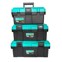 Thùng đồ nghề FURTHER lớn 19 inch