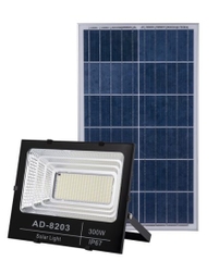 Đèn Pha NLMT 500W AD-8005 VI-HOME