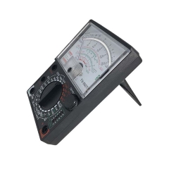 Đồng hồ đo + pin YX-960 TR TQ