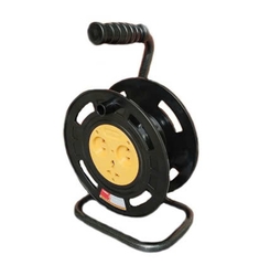 Ổ cắm quay công trình siêu chịu tải 3500W SOPOKA