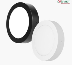 Đèn led ốp trần KINGECO 24W EC-ONL-24-T300