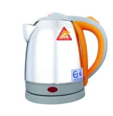 Ấm siêu tốc ASIA - ST06