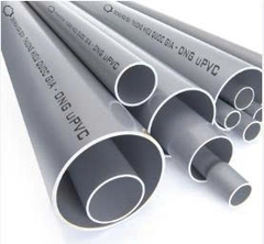 Ống 114x3.1mm Bình Minh PN3