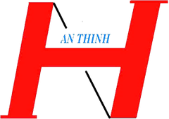 Công Ty TNHH Thép An Thịnh