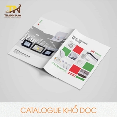 Catalogue