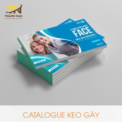 Catalogue