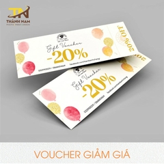 Voucher