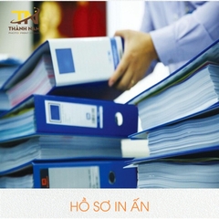 Sổ sách - Tài liệu Học tập