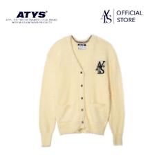 𝐀𝐓𝐘𝐒® 𝐒𝐈𝐆𝐍𝐀𝐓𝐔𝐑𝐄 𝐋𝐎𝐆𝐎 𝐌𝐎𝐇𝐀𝐈𝐑 𝐂𝐀𝐑𝐃𝐈𝐆𝐀𝐍 (Kem)