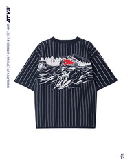 ATYS® 