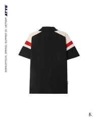 ATYS® GOLFINO POLO SHIRT