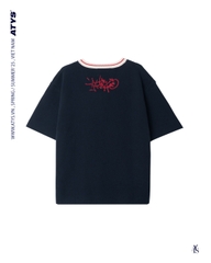 ATYS® 