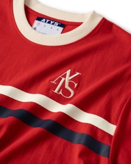 ATYS® 2-LINE T-SHIRT