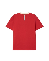 ATYS® 2-LINE T-SHIRT