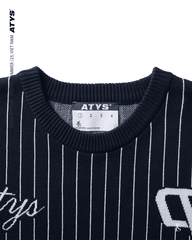 ATYS® 