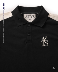 ATYS® GOLFINO POLO SHIRT