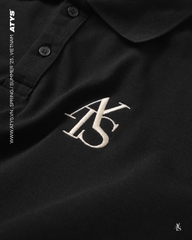 ATYS® GOLFINO POLO SHIRT