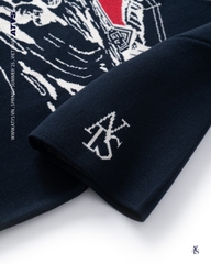 ATYS® 