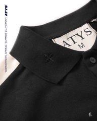 ATYS® GOLFINO POLO SHIRT