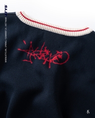 ATYS® 