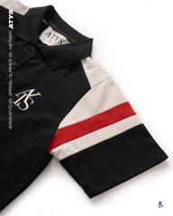 ATYS® GOLFINO POLO SHIRT