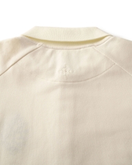 ATYS® AETHER CREST POLO SHIRT