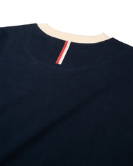 ATYS® AETHER RAGLAN TEE