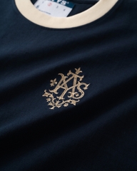 ATYS® AETHER RAGLAN TEE