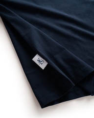ATYS® AETHER RAGLAN TEE