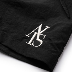 ATYS® TROPEZ SHORT