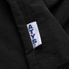 ATYS® TROPEZ SHORT