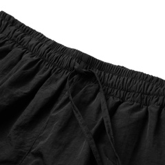 ATYS® TROPEZ SHORT