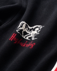 ATYS® 