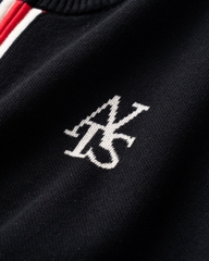 ATYS® 