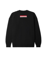 ATYS® ARISTO HOUND LINE KNIT JACKET