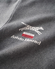 ATYS® ARISTO HOUND LINE KNIT JACKET