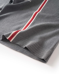 ATYS® ARISTO HOUND LINE KNIT JACKET