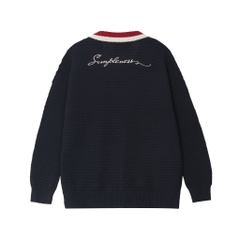 𝐀𝐓𝐘𝐒® 𝐁𝐀𝐒𝐊𝐄𝐓 𝐖𝐄𝐀𝐕𝐄 𝐊𝐍𝐈𝐓 𝐂𝐎𝐓𝐓𝐎𝐍 𝐂𝐀𝐑𝐃𝐈𝐆𝐀𝐍