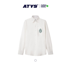 ATYS® AETHER CREST SHIRT
