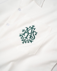 ATYS® AETHER CREST SHIRT