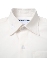 ATYS® AETHER CREST SHIRT