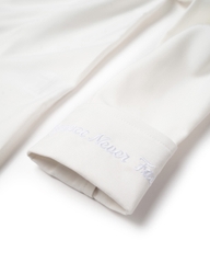 ATYS® AETHER CREST SHIRT