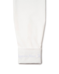 ATYS® AETHER CREST SHIRT