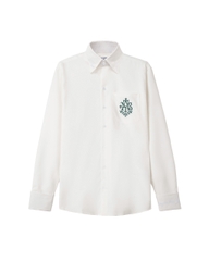 ATYS® AETHER CREST SHIRT