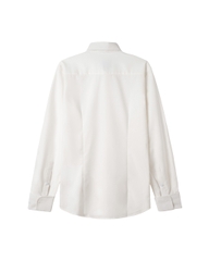 ATYS® AETHER CREST SHIRT