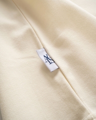 ATYS® TRI-COLOR CLASSIC COTTON POLO