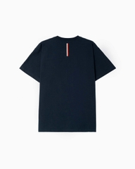 ATYS® 2 - LINE ARISTO HOUND COTTON T-SHIRT